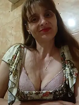 Snapshot of LissaBelaa chatting on 05-24-26, 07:36 LissaBelaa online show from 05-24-26, 07:36