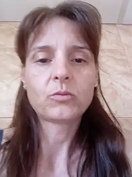 LissaBelaa online show from 06-18-26, 08:46