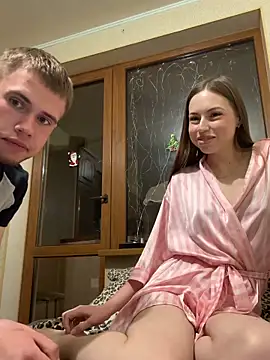 LOLAskk online show from 05-15-26, 08:40
