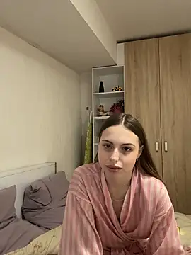 LOLAskk online show from 05-31-26, 11:05