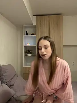 LOLAskk online show from 05-31-26, 12:27