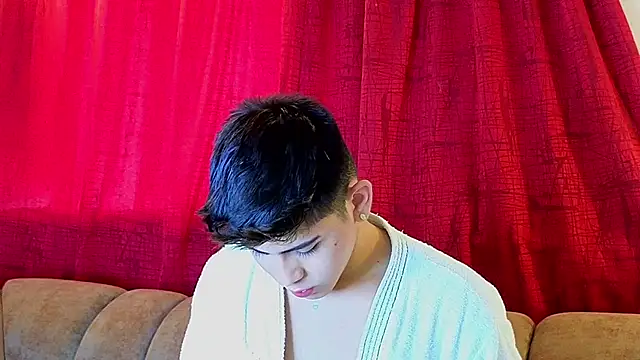 josethariaz25 online show from 04-23-26, 03:57