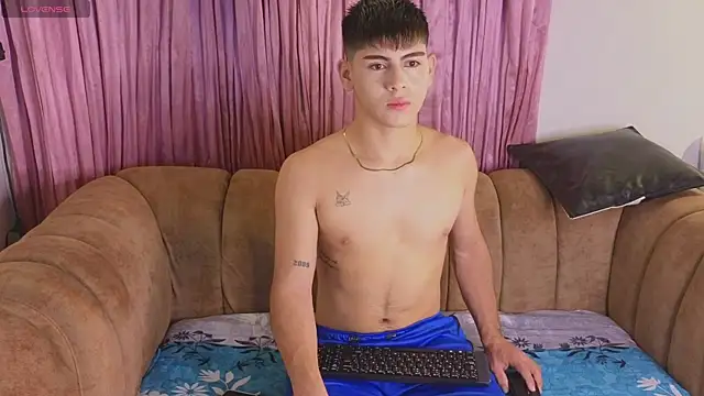 josethariaz25 online show from 05-15-26, 10:35