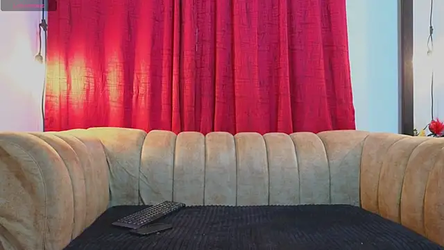 josethariaz25 online show from 05-25-26, 11:20
