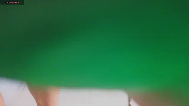 josethariaz25 online show from 05-29-26, 10:54