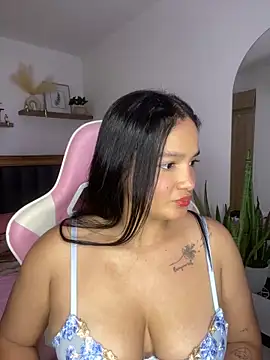 Annitaa1 online show from 04-28-26, 12:09