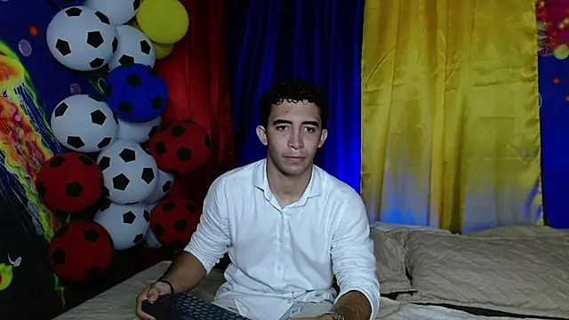 caius bigcock1 online show from 06-30-26, 01:38