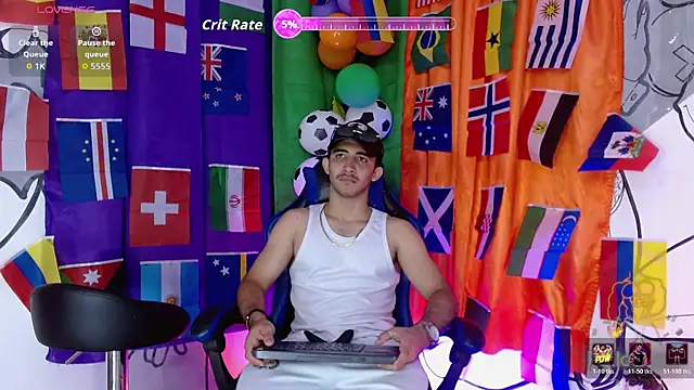 caius bigcock1 online show from 07-18-26, 12:14