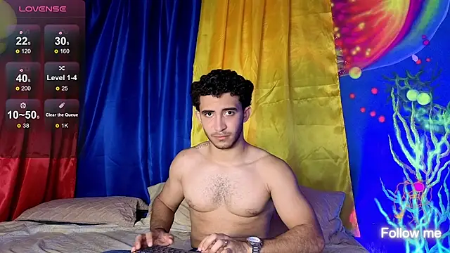 caius bigcock1 online show from 07-14-26, 12:32