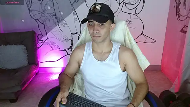 caius bigcock1 online show from 05-27-26, 12:34
