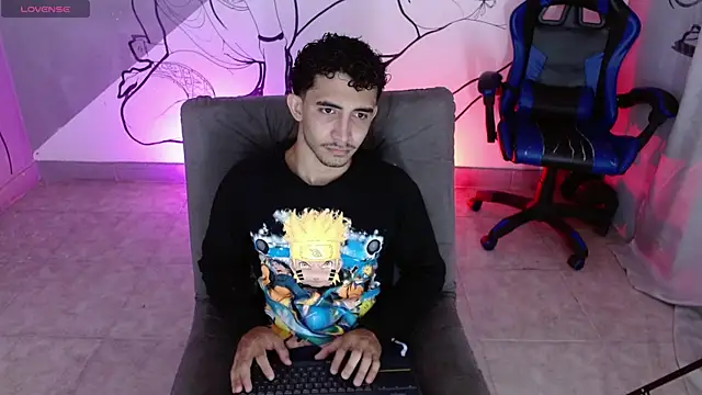 caius bigcock1 online show from 05-06-26, 12:20