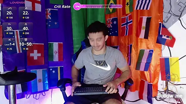 caius bigcock1 online show from 07-20-26, 12:18