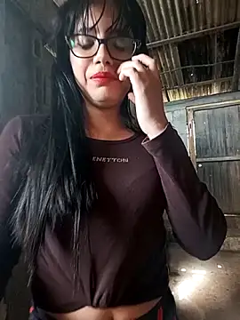 Dayii sweet online show from 05-19-26, 03:30