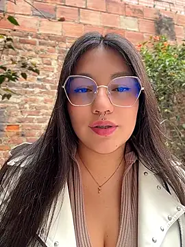 emily gv1 online show from 05-29-26, 03:18