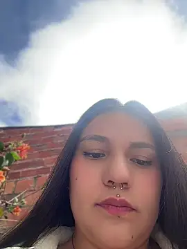emily gv1 online show from 05-23-26, 07:13