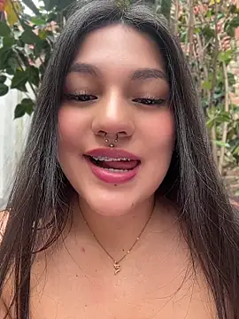 emily gv1 online show from 06-03-26, 05:28
