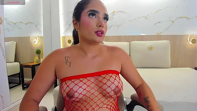 claire scott online show from 04-23-26, 07:59