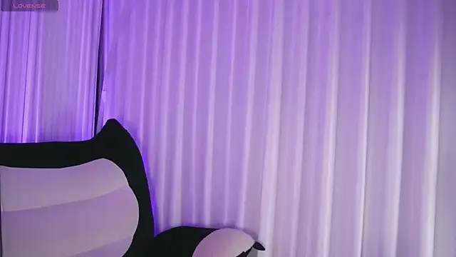 Tessa ruxh online show from 07-15-26, 10:55