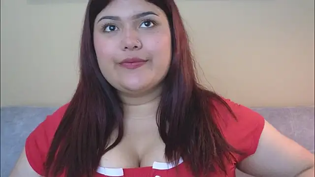 velvetchubby online show from 04-28-26, 09:19