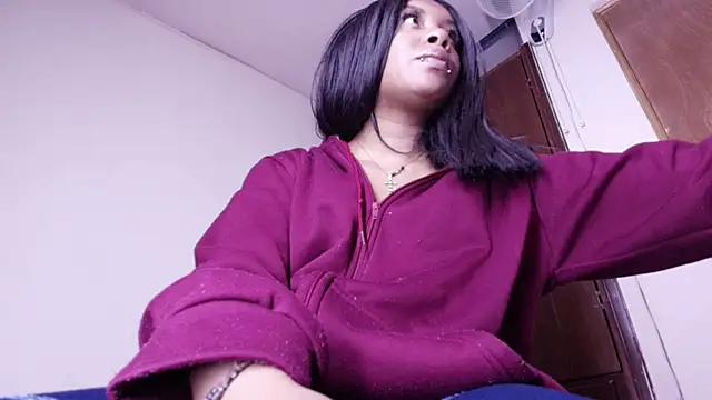 Victoriia Jackson online show from 05-08-26, 07:06