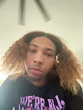 Epicfendi online show from 04-22-26, 04:25