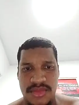 Preto9805 online show from 04-20-26, 10:11