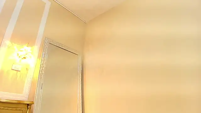 PaulineKosh online show from 06-04-26, 08:35