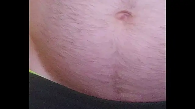 EscapedSibilant online show from 06-14-26, 08:43