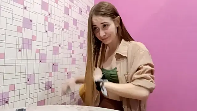 AvanMonroe online show from 04-21-26, 02:12