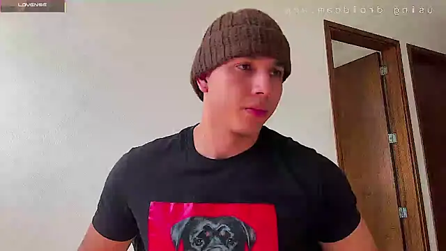 Maxx valiant online show from 06-14-26, 03:02