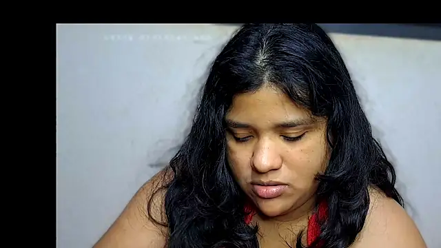 samiraor online show from 05-11-26, 07:11
