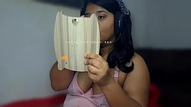 samiraor online show from 05-08-26, 01:31