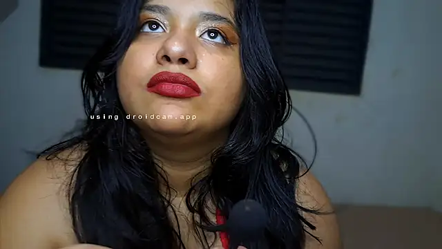 samiraor online show from 05-03-26, 11:19