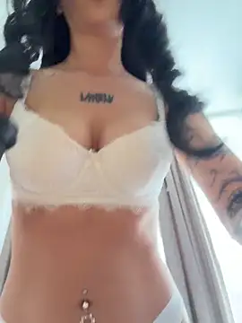 MaryMe3 online show from 04-28-26, 11:03