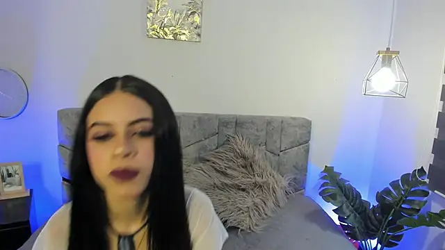  Starfire   online show from 05-14-26, 03:53
