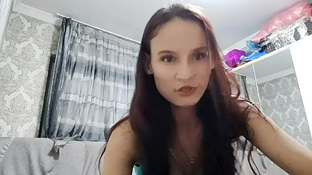 DeafFurare online show from 04-21-26, 06:03