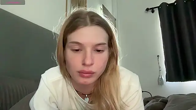 crazysuckks online show from 05-08-26, 05:00