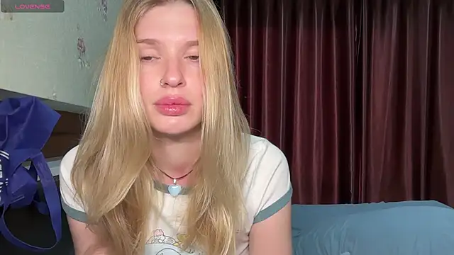 crazysuckks online show from 04-22-26, 12:17