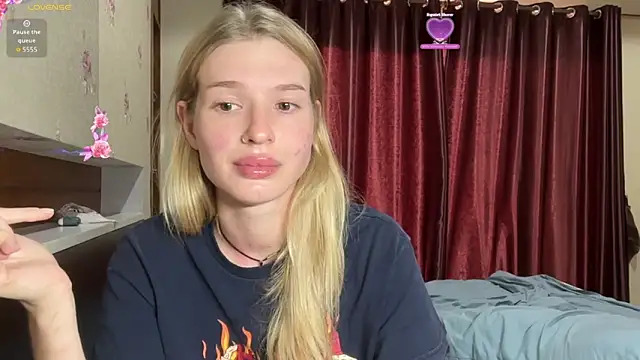 crazysuckks online show from 04-27-26, 01:03