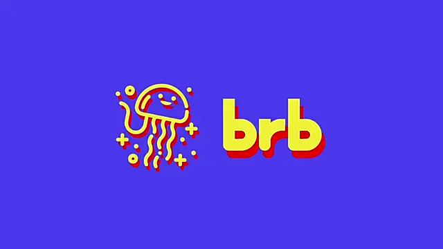 crazysuckks online show from 07-12-26, 04:30