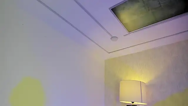 im chantal online show from 07-11-26, 04:46
