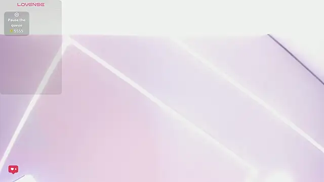 Snapshot of im_chantal chatting on 06-18-26, 09:14 im chantal online show from 06-18-26, 09:14