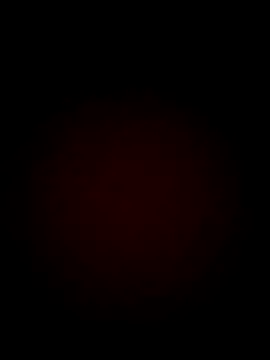 Kamal2246gkl online show from 04-20-26, 11:50