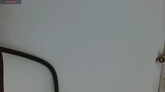 emily16092020 online show from 05-19-26, 12:34
