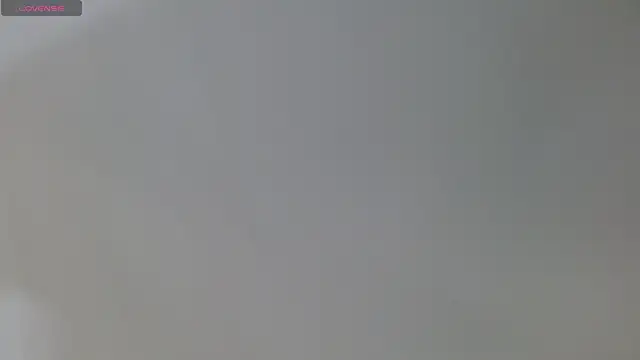 emily16092020 online show from 05-25-26, 12:15