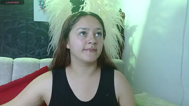 emily16092020 online show from 06-04-26, 01:38