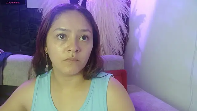 emily16092020 online show from 06-09-26, 01:23
