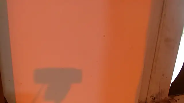 emily16092020 online show from 04-21-26, 02:23