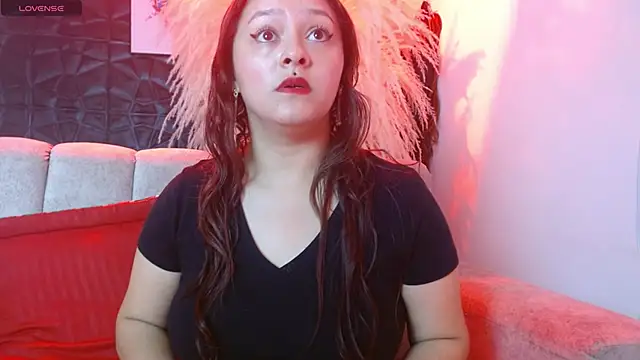 emily16092020 online show from 05-28-26, 01:39