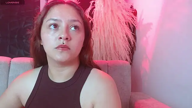 emily16092020 online show from 06-06-26, 01:27